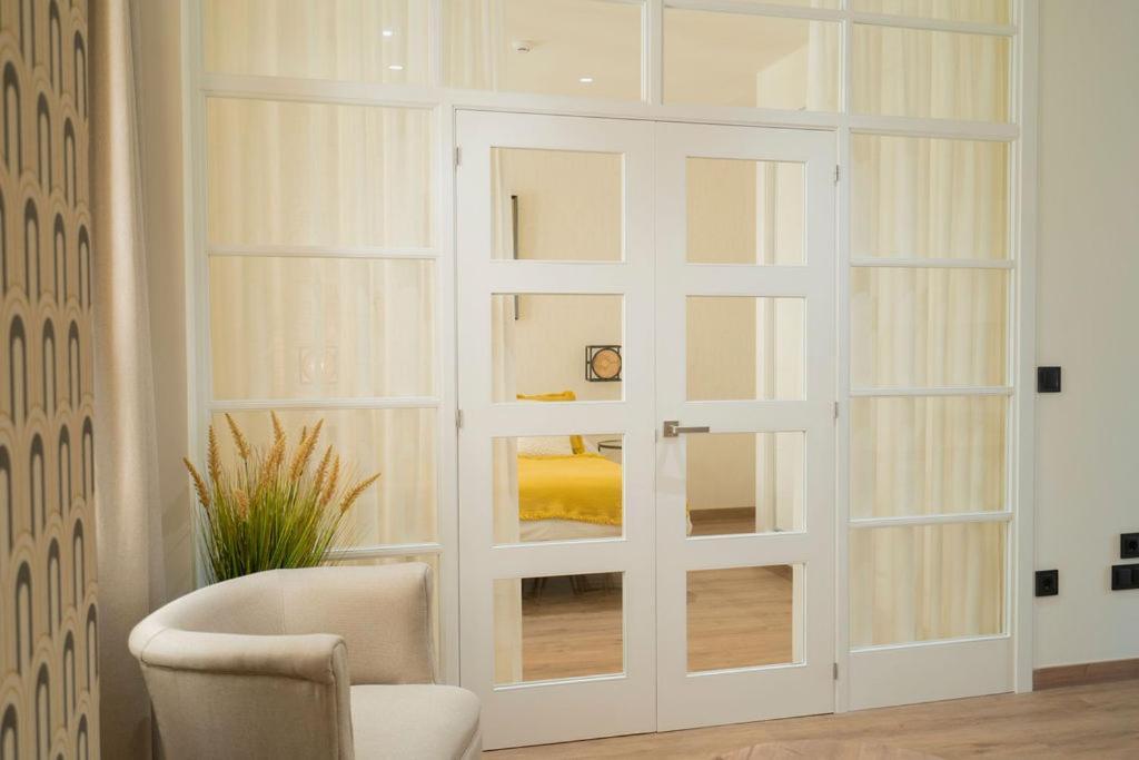 Suites Chinitas Málaga Eksteriør billede